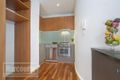 Property photo of 9A/14 Fitzroy Street St Kilda VIC 3182