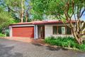 Property photo of 55 Etna Street Gosford NSW 2250