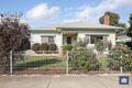 Property photo of 10 Ulverstone Street Colac VIC 3250