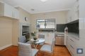 Property photo of 10 Ulverstone Street Colac VIC 3250