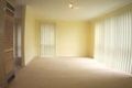 Property photo of 29 Reserve Road Hoppers Crossing VIC 3029