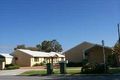 Property photo of 2/132 Wharf Street Cannington WA 6107
