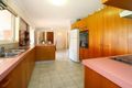 Property photo of 1891 Beechmont Road Beechmont QLD 4211