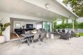 Property photo of 41 Argyle Avenue Ryde NSW 2112