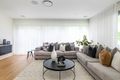 Property photo of 41 Argyle Avenue Ryde NSW 2112