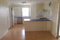 Property photo of 8 Grandview Drive Redbank Plains QLD 4301