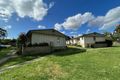 Property photo of 4/43 Quarry Road Dundas Valley NSW 2117