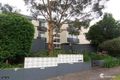Property photo of 35/12 Northcote Road Hornsby NSW 2077
