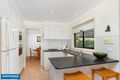 Property photo of 27 Rollston Street Amaroo ACT 2914