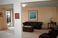 Property photo of 2 Stringybark Road Hamlyn Terrace NSW 2259