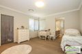 Property photo of 61 Observatory Drive Clarkson WA 6030