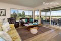 Property photo of 576 Glenellen Road Glenellen NSW 2642