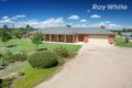 Property photo of 576 Glenellen Road Glenellen NSW 2642