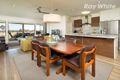 Property photo of 576 Glenellen Road Glenellen NSW 2642