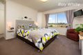 Property photo of 576 Glenellen Road Glenellen NSW 2642