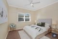 Property photo of 10 Ulverstone Street Colac VIC 3250