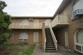Property photo of 10/2 Warwick Street Salisbury East SA 5109