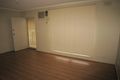 Property photo of 10/2 Warwick Street Salisbury East SA 5109