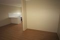 Property photo of 10/2 Warwick Street Salisbury East SA 5109