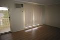 Property photo of 10/2 Warwick Street Salisbury East SA 5109