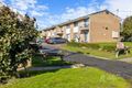 Property photo of 16/20 Huckle Street Tuart Hill WA 6060