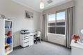 Property photo of 9 Hooper Road Strathalbyn SA 5255