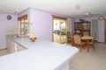 Property photo of 206 Brodie Road Morphett Vale SA 5162