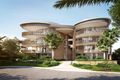 Property photo of 7/2-4 Marlo Road Cronulla NSW 2230