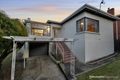 Property photo of 24 Edge Avenue Lenah Valley TAS 7008