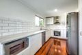 Property photo of 1 Kunkala Street Mitchelton QLD 4053