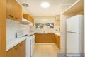 Property photo of 12/1-5 Dobell Drive Chelsea VIC 3196
