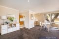 Property photo of 12/1-5 Dobell Drive Chelsea VIC 3196