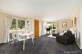 Property photo of 12/1-5 Dobell Drive Chelsea VIC 3196
