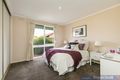 Property photo of 12/1-5 Dobell Drive Chelsea VIC 3196