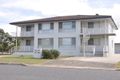 Property photo of 2/45 Beech Street Evans Head NSW 2473