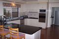 Property photo of 1 Robin Gardens Stirling WA 6021