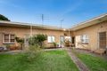 Property photo of 7/546 Moreland Road Brunswick West VIC 3055