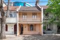 Property photo of 213 Commonwealth Street Surry Hills NSW 2010