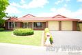 Property photo of 27 Plane Tree Drive Craigmore SA 5114