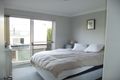 Property photo of 35/12 Northcote Road Hornsby NSW 2077