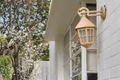 Property photo of 44 Augusta Road Lenah Valley TAS 7008