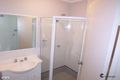Property photo of 35/12 Northcote Road Hornsby NSW 2077