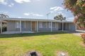 Property photo of 3 Nelson Street Darley VIC 3340