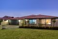 Property photo of 52 Chivalry Way Atwell WA 6164