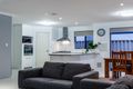 Property photo of 52 Chivalry Way Atwell WA 6164
