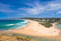 Property photo of 2/12 Mactier Street Narrabeen NSW 2101