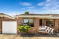 Property photo of 3/85 Medway Street Box Hill North VIC 3129