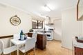 Property photo of 3/85 Medway Street Box Hill North VIC 3129