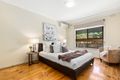 Property photo of 3/85 Medway Street Box Hill North VIC 3129
