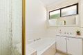Property photo of 3/85 Medway Street Box Hill North VIC 3129